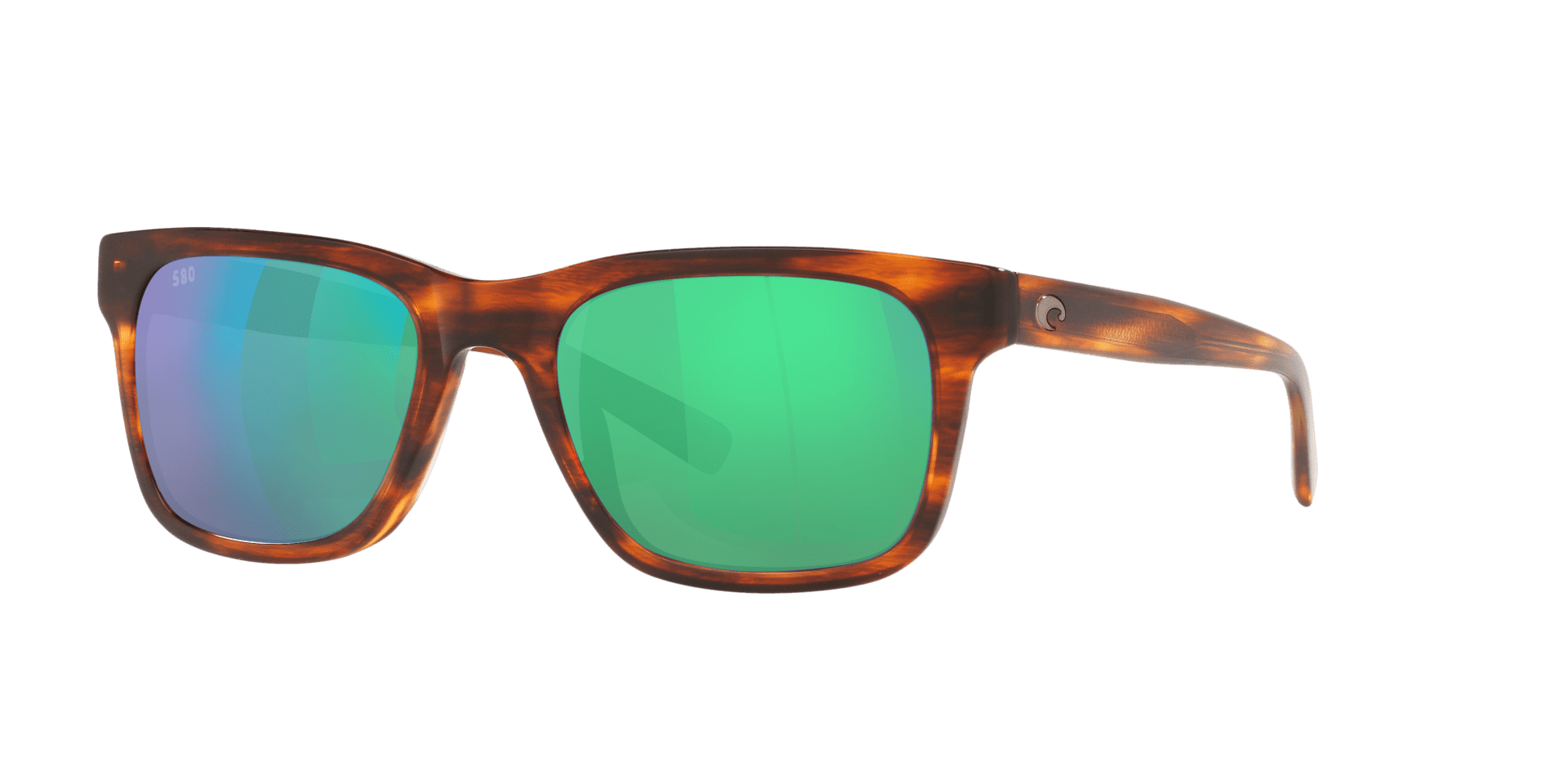 Image of Tybee - Sunglass World
